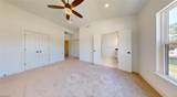 908 Jennings Ln - Photo 11
