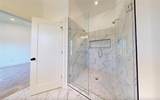 908 Jennings Ln - Photo 13