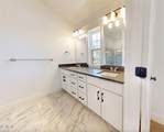 908 Jennings Ln - Photo 14