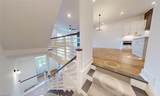 908 Jennings Ln - Photo 2