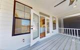 908 Jennings Ln - Photo 8