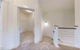 908 Jennings Ln - Photo 9
