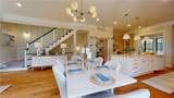 916 Jennings Ln - Photo 12