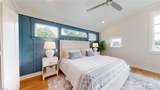 916 Jennings Ln - Photo 19