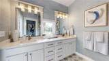 916 Jennings Ln - Photo 22