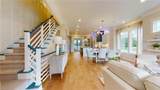 916 Jennings Ln - Photo 25