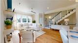 916 Jennings Ln - Photo 4