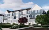 130 Lenas Way - Photo 1