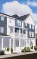 130 Lenas Way - Photo 2