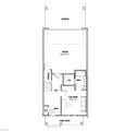 130 Lenas Way - Photo 7