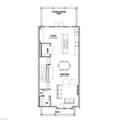 130 Lenas Way - Photo 8