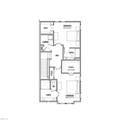 130 Lenas Way - Photo 9