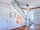 381 Scotland Lane - Photo 4
