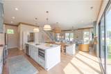 381 Scotland Lane - Photo 5