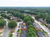 397 Deputy Ln - Photo 29