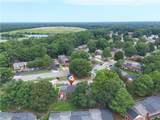 397 Deputy Ln - Photo 30