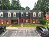 397 Deputy Ln - Photo 31