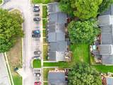 397 Deputy Ln - Photo 33