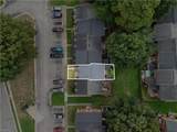 397 Deputy Ln - Photo 36