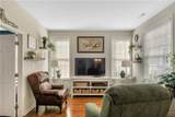 4324 Sprucemont - Photo 10