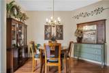 4324 Sprucemont - Photo 11