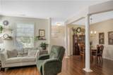 4324 Sprucemont - Photo 12