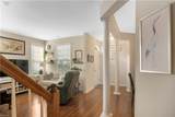 4324 Sprucemont - Photo 13