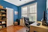 4324 Sprucemont - Photo 14