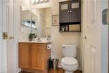 4324 Sprucemont - Photo 15