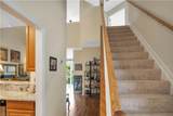 4324 Sprucemont - Photo 16