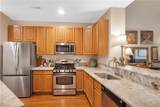 4324 Sprucemont - Photo 17