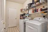 4324 Sprucemont - Photo 19