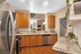 4324 Sprucemont - Photo 20