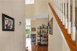 4324 Sprucemont - Photo 21