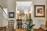 4324 Sprucemont - Photo 22
