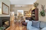 4324 Sprucemont - Photo 23