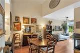 4324 Sprucemont - Photo 24
