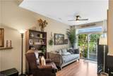 4324 Sprucemont - Photo 25