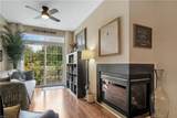 4324 Sprucemont - Photo 26