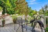 4324 Sprucemont - Photo 27