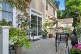 4324 Sprucemont - Photo 28