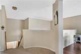 4324 Sprucemont - Photo 34