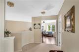 4324 Sprucemont - Photo 37