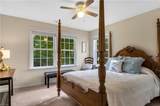 4324 Sprucemont - Photo 38