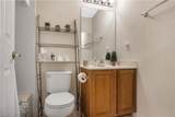 4324 Sprucemont - Photo 39