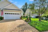 4324 Sprucemont - Photo 4