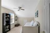 4324 Sprucemont - Photo 40