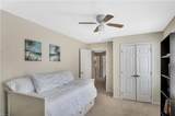 4324 Sprucemont - Photo 41