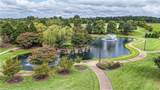 4324 Sprucemont - Photo 42