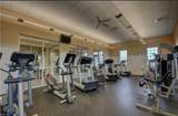 4324 Sprucemont - Photo 47